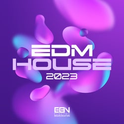 EDM House 2023