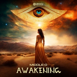 Awakening