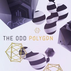 The Odd Polygon