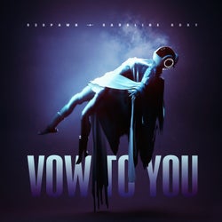 Vow To You (Extended Mix)