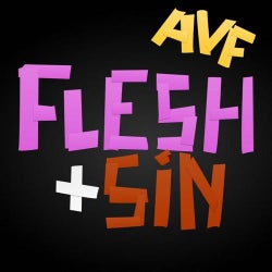 Flesh And Sin