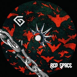 Red Space