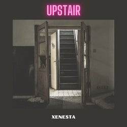 Upstair