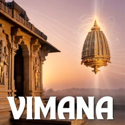 Vimana ? the Ancient Indian Civilization