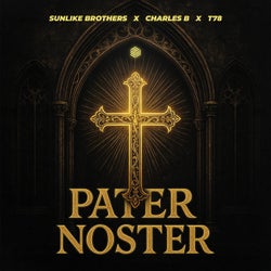 Pater Noster (Extended Mix)