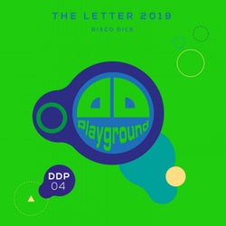 The Letter 2019
