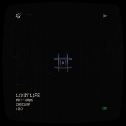 LIVIN' LIFE (Extended Mix)