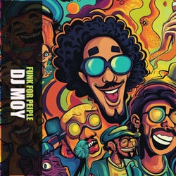 Funk For People