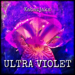 ULTRA VIOLET