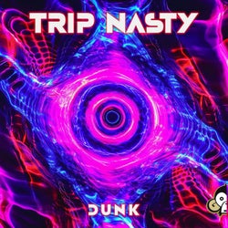 Trip Nasty