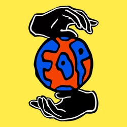 Stimulation (Extended mix)
