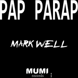Pap Parap