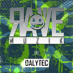 RAVE MUZIK 082