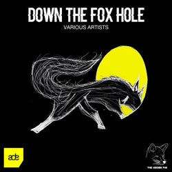 Down The Fox Hole Vol.1