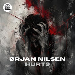 Hurts