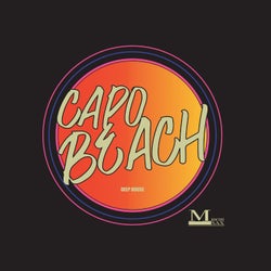 Capo Beach