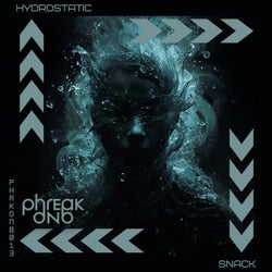 Hydrostatic
