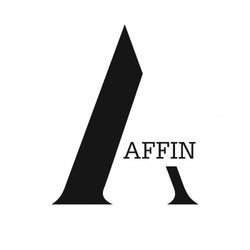 Affin Selected 2022