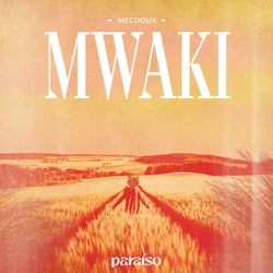 Mwaki