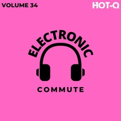 Electronic Commute 034