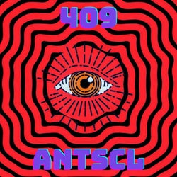 409