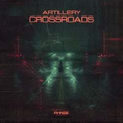 Crossroads EP