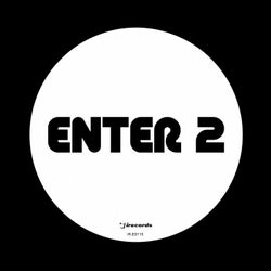 Enter 2