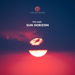 Sun Horizon (Radio Edit)