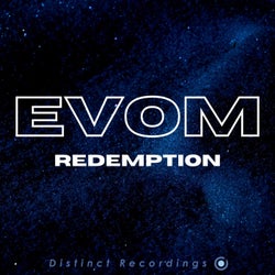 Redemption