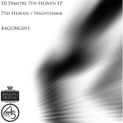 7th Heaven / Nighthawk