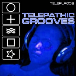 Telepathic Grooves