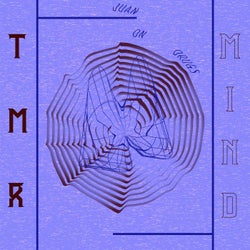 Mind - TMR