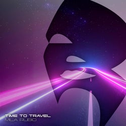 Time To Travel