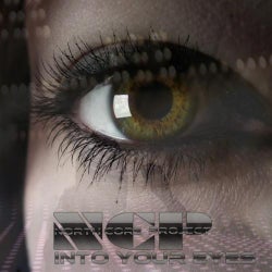 Into Your Eyes