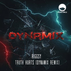 Truth Hurts (Dynamix Remix)