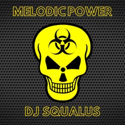 Melodic Power