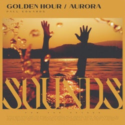 Golden Hour / Aurora