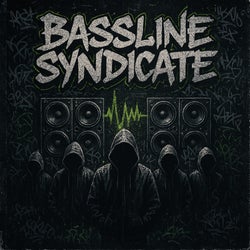 Bassline Syndicate