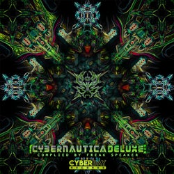 Cybernautica Deluxe