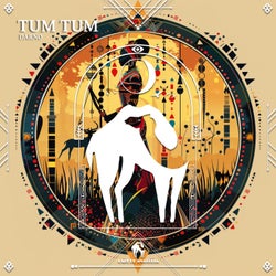 Tum Tum