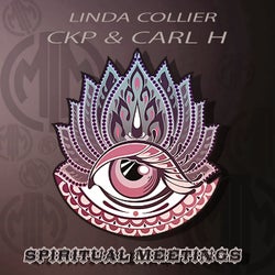 Spiritual Meeting