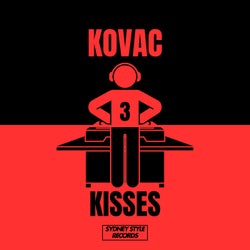 Kisses