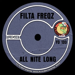 All Nite Long