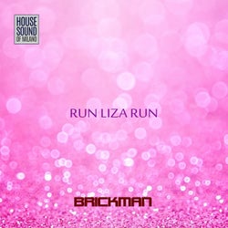 Run Liza Run