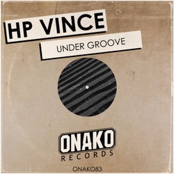 Under Groove