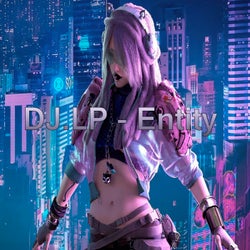 Entity