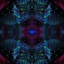 2025 september