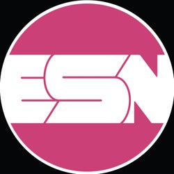 ESPN002