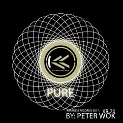 Pure