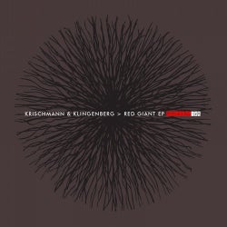 Red Giant Ep